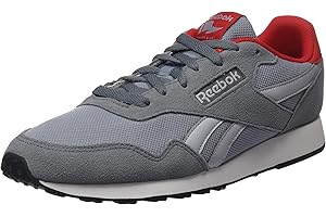 Reebok Herren Bd3597 Traillaufschuhe