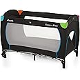 Hauck Sleep'N Play Center Cot