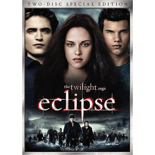 V系★NEVERLAND【twilight】CROSS CAT★特典★DVD Amazon.co.jp: Twilight Forever: Complete Saga Box Set [DVD