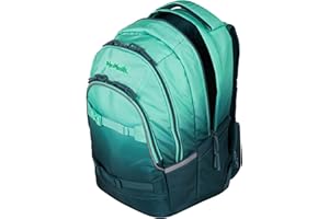 McNeill - Schulrucksack MILO