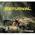 Art of Returnal, The