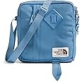 THE NORTH FACE Unisex Berkeley Field Bag