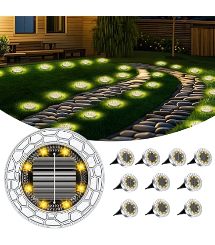 Luci solari da giardino per esterni | Fenicottero ad energia solare | Fenicottero solare Prato Luce a terra Plug Light | Luci decorative in metallo