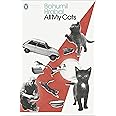 All My Cats (Penguin Modern Classics)