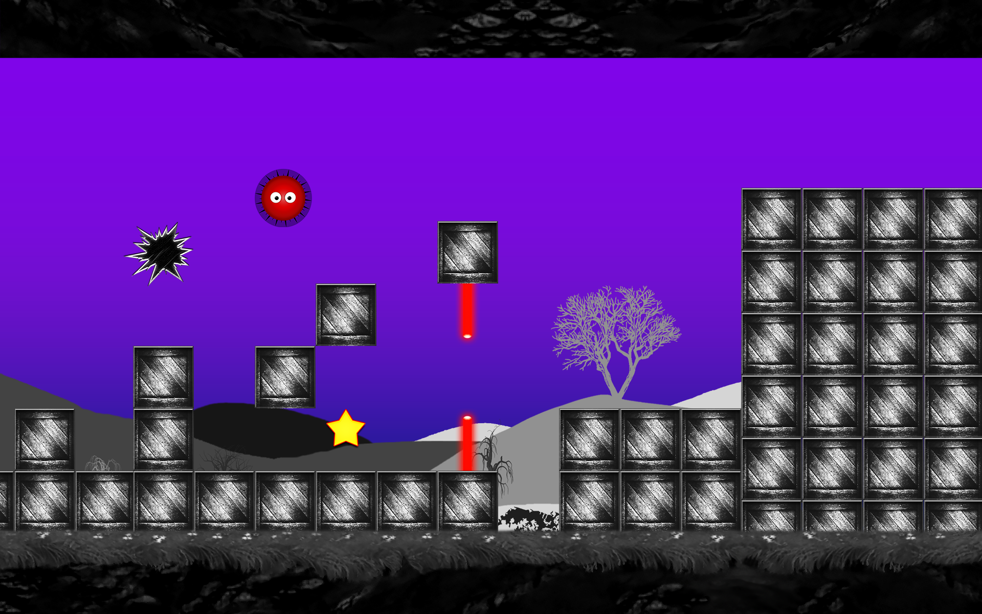 Game of Fun Ball Free for Kids, Boys and Girls for all year old. Play