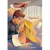 Signorsì