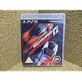 Need For Speed: Hot Pursuit (PS3)
