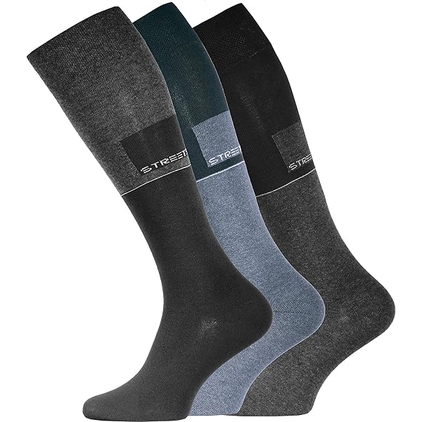 Jeans van Koyote met elastische tailleband