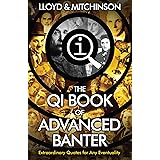 QI: Advanced Banter