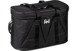 MEINL PERCUSSION Meinl MBB Professional Bongo Bag