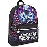 cartable black panther