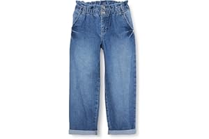 United Colors of Benetton Pantaloni Bambine e Ragazze