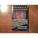 Buy Foundations Of Comparative Politics Democracies Of The Modern World Cambridge Textbooks In Comparative Politics Book Online At Low Prices In India Foundations Of Comparative Politics Democracies Of The Modern World