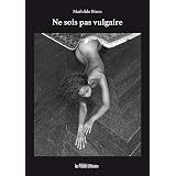 Porn Art, volume 2 (public averti) : Dahmane: Amazon.fr: Livres
