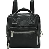 liebeskind rucksack amazon