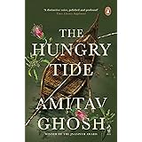 The Hungry Tide