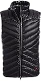 Yeti Men's vest Gilet
