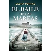 El Baile de Las Mareas / Dance of the Tides