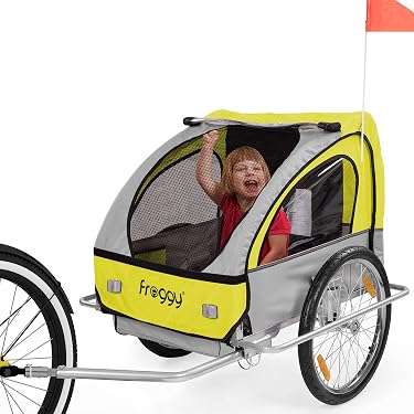 rcklicht fr fahrradhelm Fahrradhelm mit integriertem wiederaufladbarem Rcklicht  FinBike