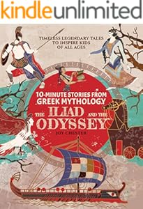 kindle best category lists