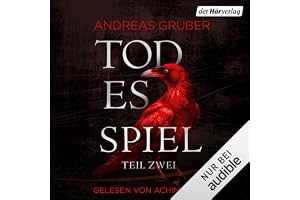 Todesspiel - Teil 2: Maarten S. Sneijder und Sabine Nemez, Band 10