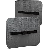 Seating Mat Seating Cushion Camper Hiking Mountaineering Floor Mat Bivak Cushion Camping Cushion