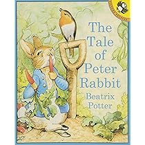 洋書 The Tale of Peter Rabbit Hieroglyph The Tale of Peter Rabbit Hieroglyph Edition