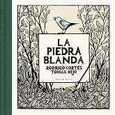La piedra blanda (Random House)