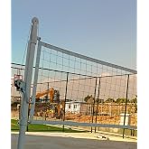 Adelinspor Gold Voleybol Filesi (Ağı) 9,5 m