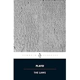 The Laws
