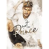 Not a Prince
