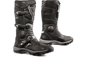 Forma Motorrad-Stiefel Adventure WP