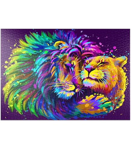 Vintage Travel Wall Art 1000 pezzi di grandi dimensioni puzzle per adulti Premium 100% riciclato bordo adulto puzzle gioco decorazione per la casa 26x38 cm Vintage Travel Wall Art 1000 pezzi di grandi dimensioni puzzle per adulti Premium 100% riciclato bordo adulto puzzle gioco decorazione per la casa 26x38 cm