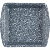 Lot De 3 Plaques De Cuisson Russell Hobbs - Anti-adhésives, Sans PFOA, 38cm - Pour Four Jusqu'à 220°C