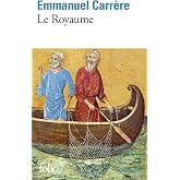 Le royaume