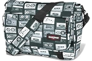 Eastpak Delegate Borsa Messenger, 20 Litri