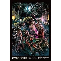OVERLORD オーバーロード　クリエイターズブック OVERLORD オーバーロード クリエイターズブック Unicorn