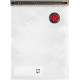 Zwilling Fresh &amp; Save Vakumlama Poşeti Seti M 10 Par&ccedil;a