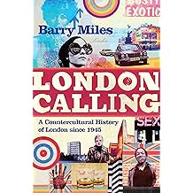Barry Miles En Amazon Es Libros Y Ebooks De Barry Miles Barry Miles En Amazon Es Libros Y Ebooks De Barry Miles