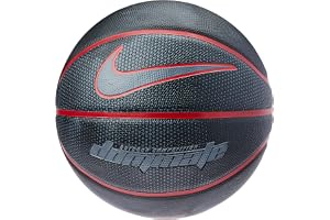 Nike Dominate 8P