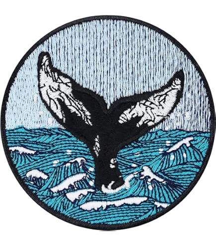 Badge geborduurde Zz-patch op appliqué d1a94e - Nederland