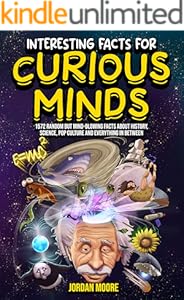 kindle best category lists