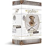 Asmodee - Harry Potter Hogwarts Battle: Difesa Contro le Arti Oscure - Espansione Gioco da Tavolo, Edizione in Italiano