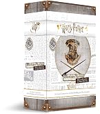 Harry Potter: Wizarding World Checkers | Set dama e dama | Per 2 giocatori | Età 6