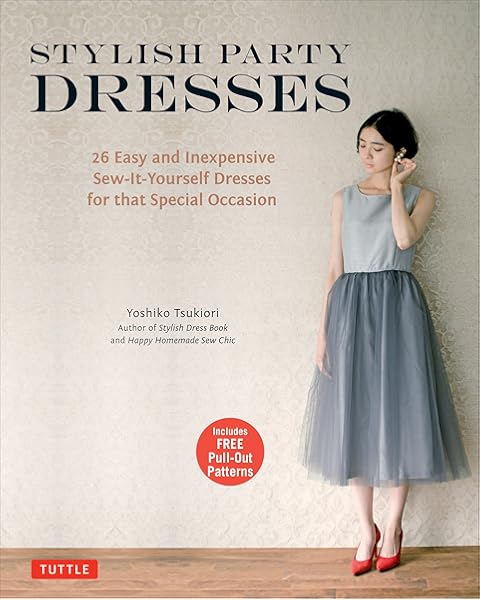 inexpensive special occasion dresses