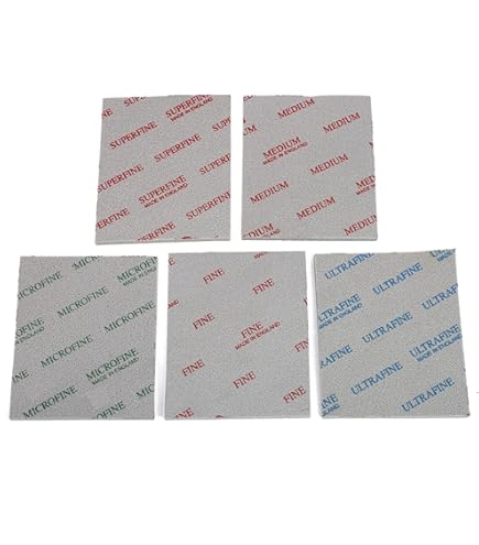 SPUGNA Abrasiva Verde In Fibra Sintetica 15x23 Cm - Il Mio Store - Foto 6