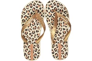 Ipanema Classic IX Kids, Infradito Unisex-Bambini e Ragazzi