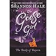 Bloomsbury U.S.A. Children's Books The Goose Girl