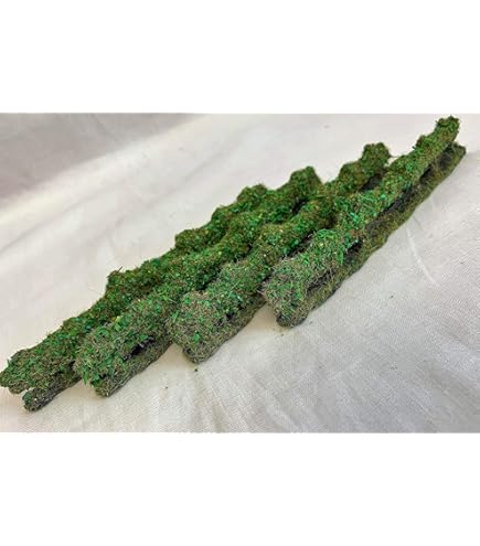 Model Railway Stone Paving Mould For O Gauge Model Making - Foto 2