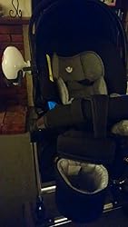 rockit pram rocker argos